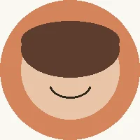 Isabella Cooper, Casino Analyst